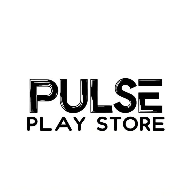 Pulse Play