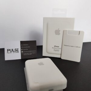 Battery Pack